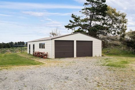 Photo of property in 191 Beach Street, Waikouaiti, 9510