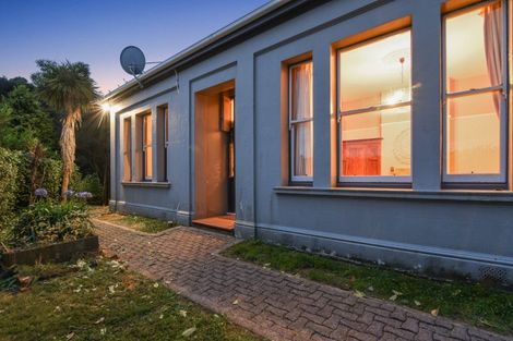 Photo of property in 70 Gladstone Road, Dalmore, Dunedin, 9010