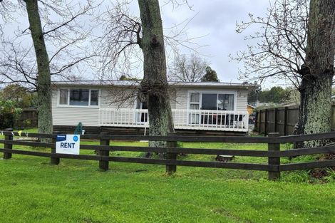 Photo of property in 1/109 Rautawhiri Road, Helensville, 0800