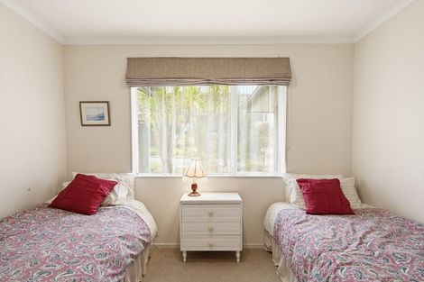 Photo of property in 9 Essex Terrace, Stoke, Nelson, 7011