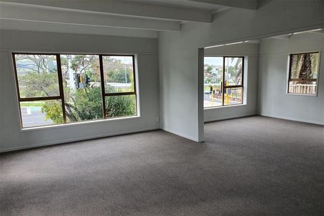 Photo of property in 54 Makora Road, Massey, Auckland, 0614