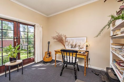 Photo of property in 35 Mathers Road, Hoon Hay, Christchurch, 8025