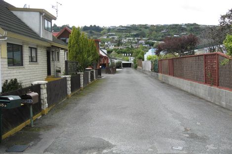 Photo of property in 85c Muritai Street, Tahunanui, Nelson, 7011