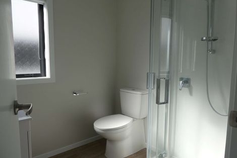 Photo of property in 2/125b Metcalfe Road, Ranui, Auckland, 0612