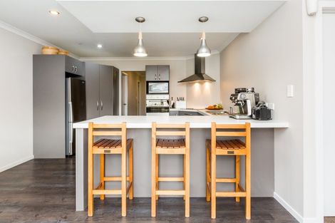 Photo of property in 13b Hinton Road, Taradale, Napier, 4112