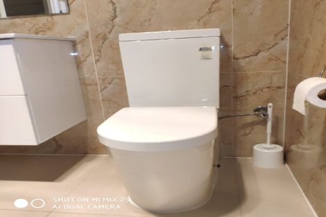 Photo of property in 73 Kervil Avenue, Te Atatu Peninsula, Auckland, 0610