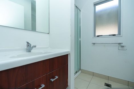 Photo of property in 18u6 Lorne Street, Melville, Hamilton, 3206