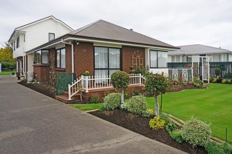 Photo of property in 59 Helmsdale Street, Waverley, Invercargill, 9810