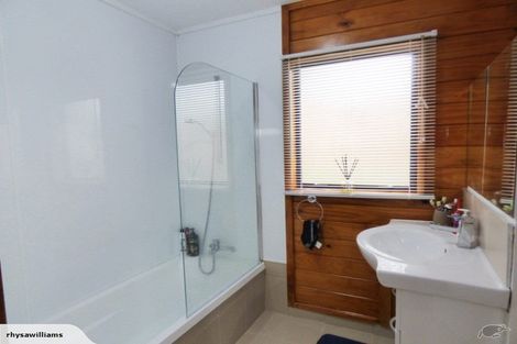 Photo of property in 9 Hobart Drive, Spotswood, New Plymouth, 4310