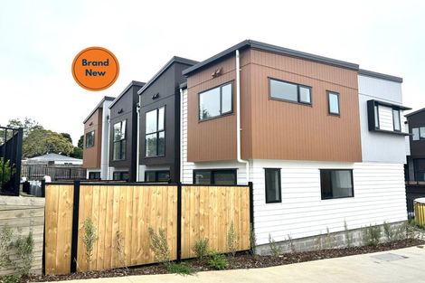 Photo of property in 4 Raupeti Lane, Henderson, 0612