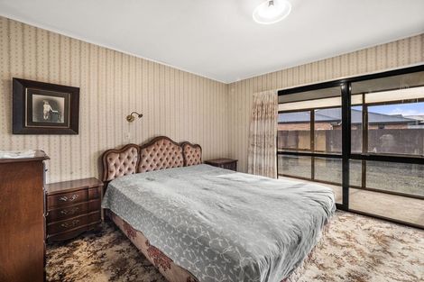 Photo of property in 2/260 Moore Street, Ashburton, 7700