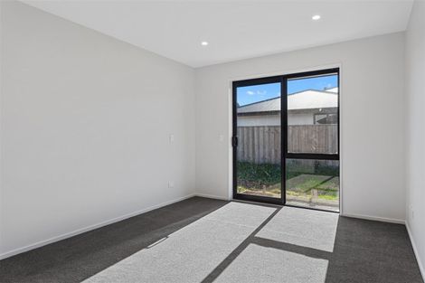 Photo of property in 23 Claremont Crescent, Amberley, 7410