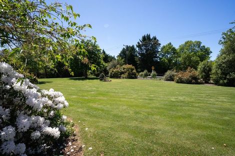 Photo of property in 331 West Belt, Rangiora, 7400