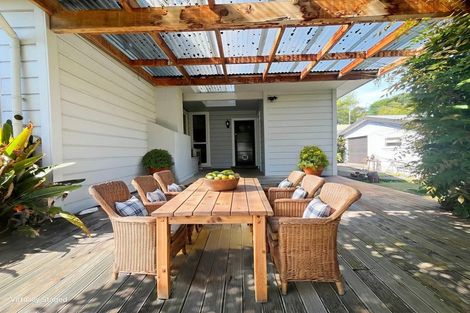 Photo of property in 26 Porangahau Road, Waipukurau, 4200