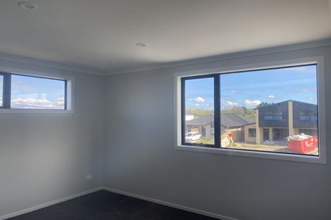 Photo of property in 308/359 Cameron Road, Tauranga, 3110
