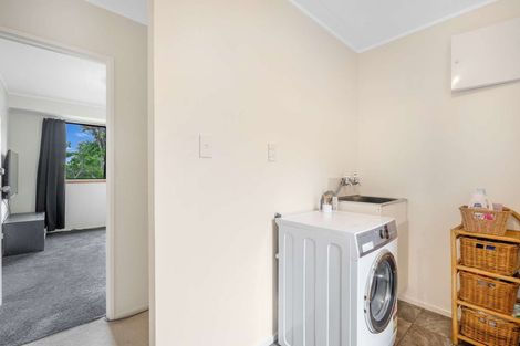 Photo of property in 11b Pirika Street, Dargaville, 0310