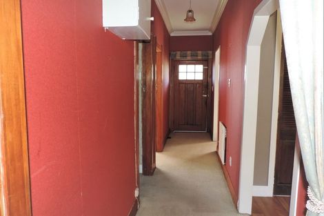 Photo of property in 110 Rayner Road, Huntly, 3700