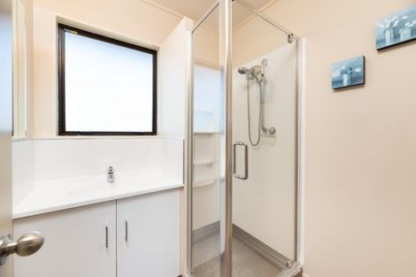 Photo of property in 340a Papamoa Beach Road, Papamoa Beach, Papamoa, 3118