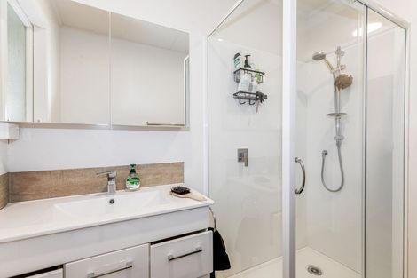 Photo of property in 138a Reynolds Street, Taita, Lower Hutt, 5011