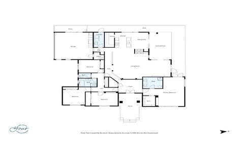 Photo of property in 40 Uretara Drive, Katikati, 3129