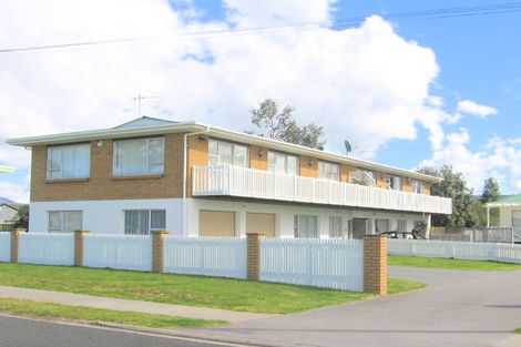 Photo of property in 203a Rangi Avenue, Whangamata, 3620
