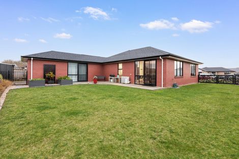 Photo of property in 63 Fairway Drive, Morrinsville, 3300