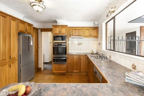 Photo of property in 17 Morrington Terrace, Witherlea, Blenheim, 7201