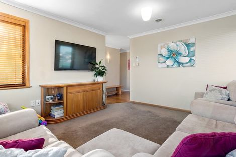 Photo of property in 47 Emmett Street, Greerton, Tauranga, 3112