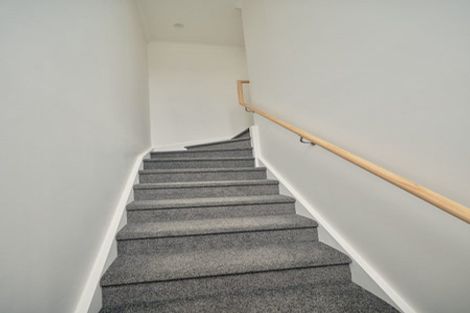 Photo of property in 70u5 Cameron Road, Hamilton East, Hamilton, 3216