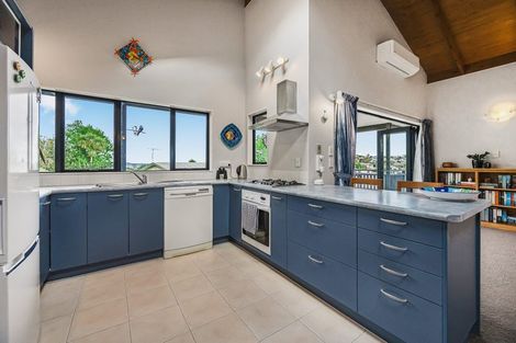 Photo of property in 14 Apollo Place, Snells Beach, 0920