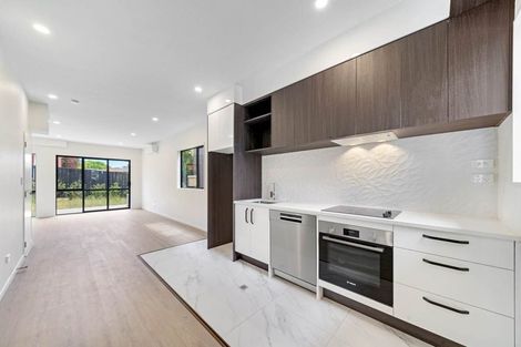 Photo of property in 12/86 Elliot Street, Pahurehure, Papakura, 2113