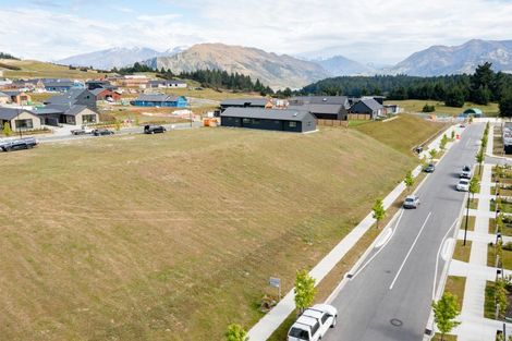 Photo of property in Northlake, 19 Lindis Road, Wanaka, 9305