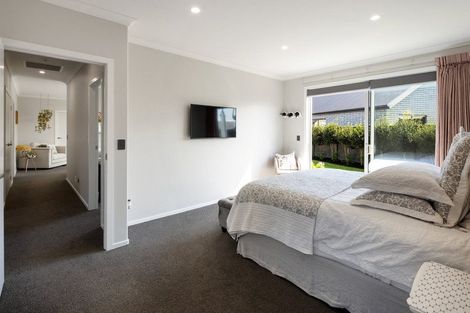 Photo of property in 3 Lewis Way, Cambridge, 3434