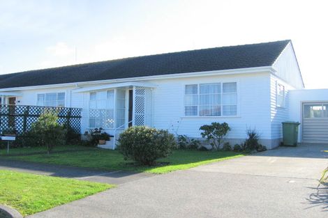 Photo of property in 6 Virginia Crescent, Feilding, 4702
