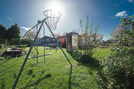 Photo of property in 4 Russell Avenue, Ngaruawahia, 3720