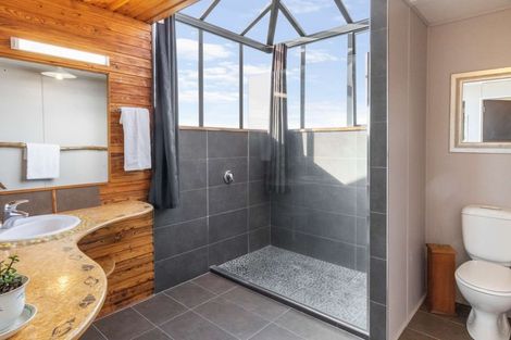 Photo of property in 433 Pukehina Parade, Pukehina, Te Puke, 3189
