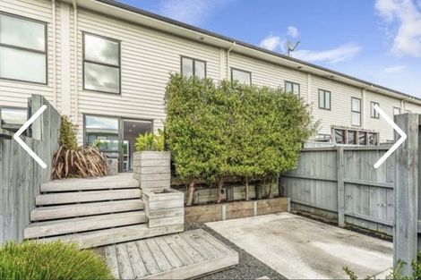 Photo of property in 6/38 Brigham Creek Road, Whenuapai, Auckland, 0618