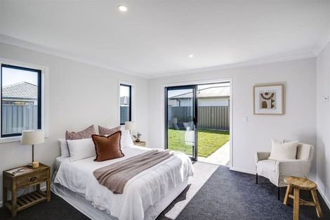 Photo of property in 7 Monowai Street, Poraiti, Napier, 4112