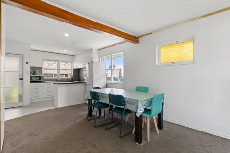 Photo of property in 13 Albion Place, Papakura, 2110