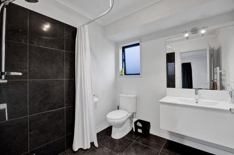 Photo of property in 57 Seyton Street, Stratford, 4332