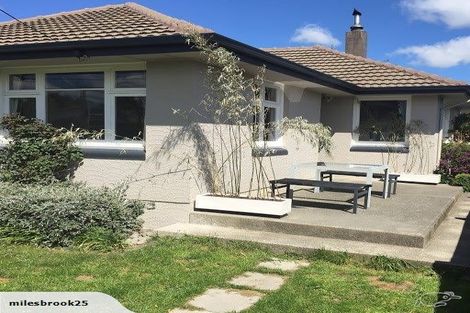 Photo of property in 10 Springhill Street, Avonhead, Christchurch, 8042