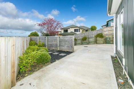 Photo of property in 70u1 Mahoe Street, Melville, Hamilton, 3206
