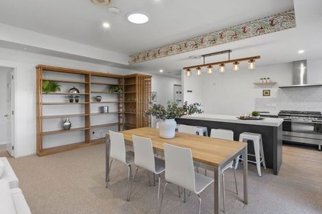 Photo of property in 4 Levinge Lane, Hillmorton, Christchurch, 8024