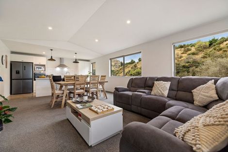 Photo of property in 39 Walton Way, Lower Shotover, Queenstown, 9304