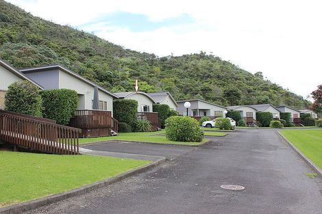 Photo of property in 3/400 Bluff Road, Matarangi, Whitianga, 3592