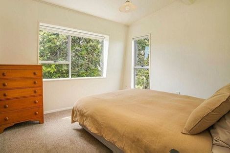 Photo of property in 1a/143 Parkers Road, Tahunanui, Nelson, 7011