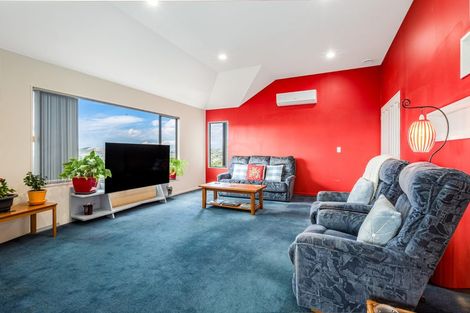 Photo of property in 3 Tolhurst Street, Johnsonville, Wellington, 6037