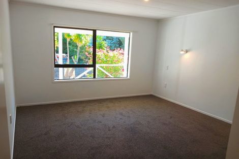 Photo of property in 29 Paradise Road, Coopers Beach, 0420