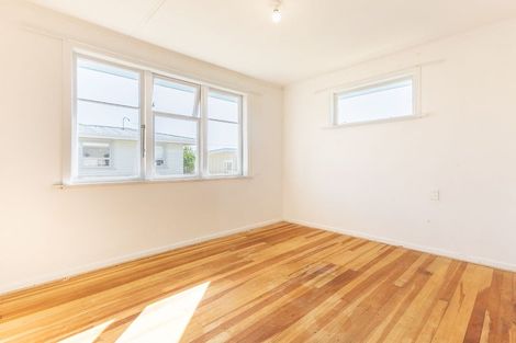 Photo of property in 48 Lupin Road, Otaki, 5512