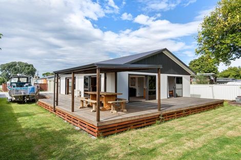 Photo of property in 115c Main Road, Makaraka, Gisborne, 4010